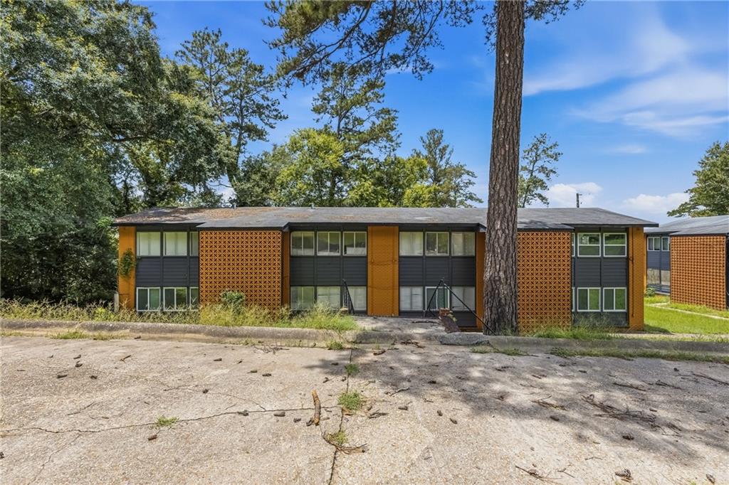 2330 Fort Benning Road Columbus, GA 31903 - Photo 45 of 46