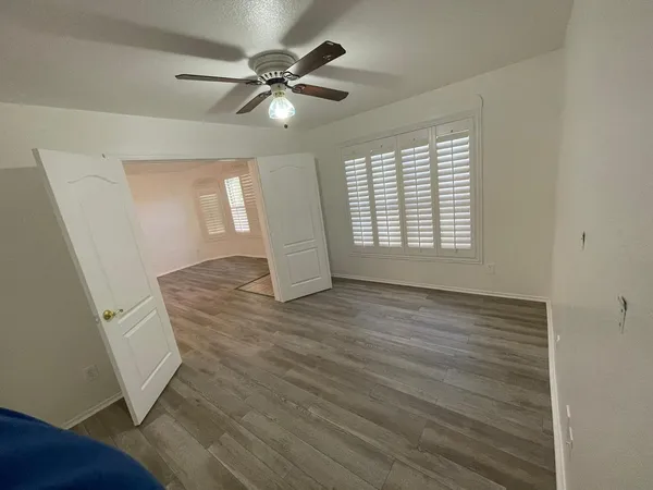 $2,500 | 2460 East Whitten Street, Chandler, AZ 85225