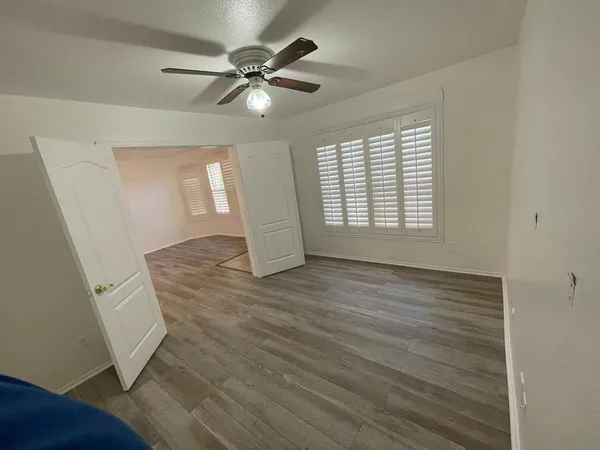 $2,600 | 2460 East Whitten Street, Chandler, AZ 85225