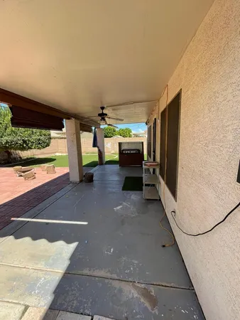 $2,500 | 2460 East Whitten Street, Chandler, AZ 85225