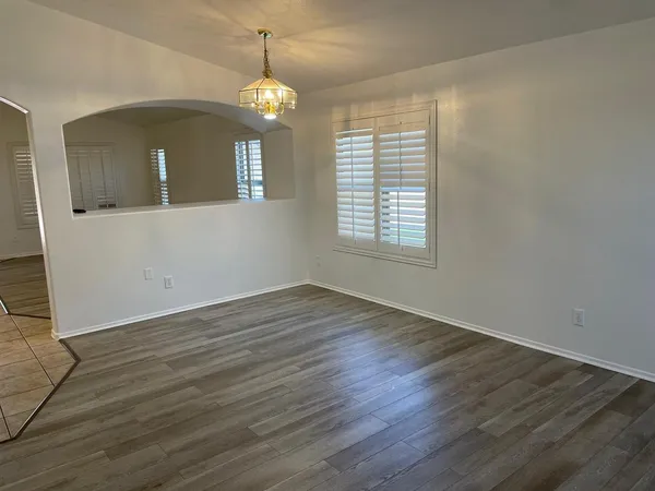 $2,500 | 2460 East Whitten Street, Chandler, AZ 85225