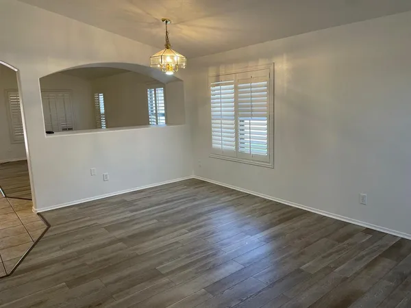 $2,600 | 2460 East Whitten Street, Chandler, AZ 85225