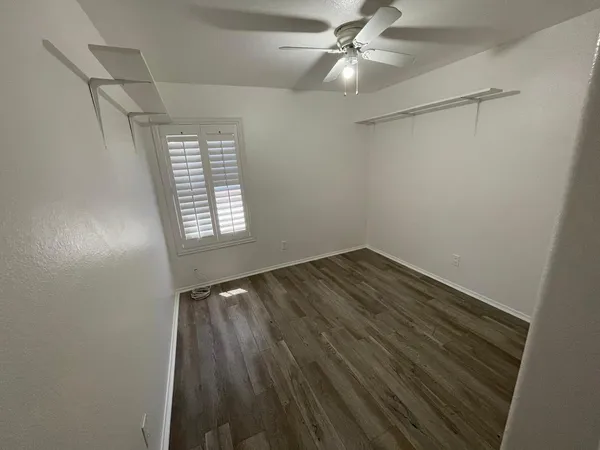 $2,600 | 2460 East Whitten Street, Chandler, AZ 85225