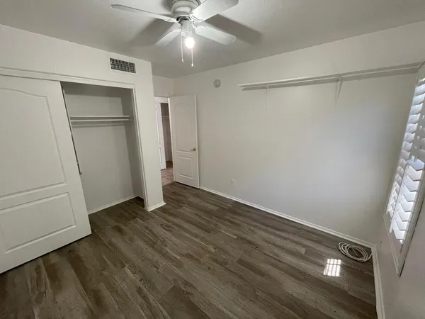 $2,500 | 2460 East Whitten Street, Chandler, AZ 85225