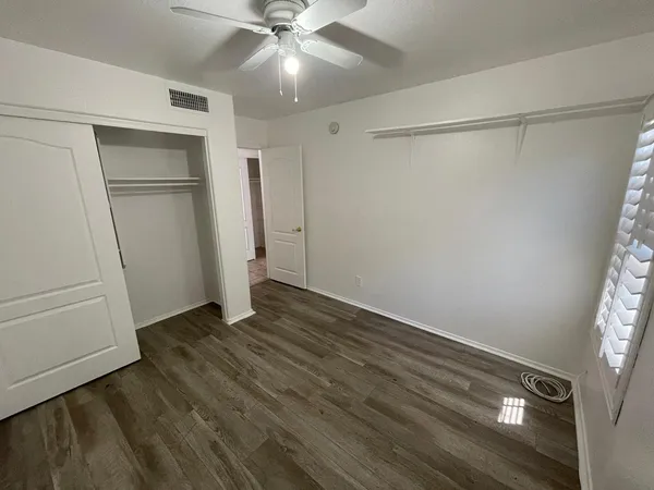 $2,600 | 2460 East Whitten Street, Chandler, AZ 85225