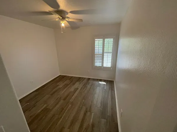 $2,600 | 2460 East Whitten Street, Chandler, AZ 85225