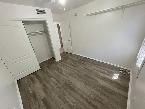 $2,600 | 2460 East Whitten Street, Chandler, AZ 85225