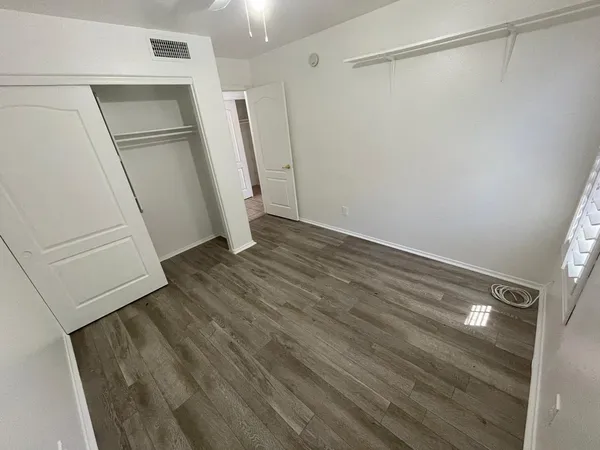 $2,500 | 2460 East Whitten Street, Chandler, AZ 85225