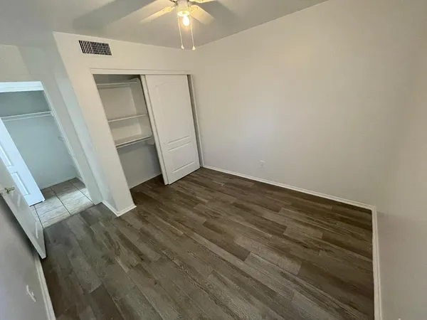 $2,600 | 2460 East Whitten Street, Chandler, AZ 85225