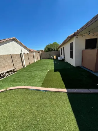 $2,500 | 2460 East Whitten Street, Chandler, AZ 85225