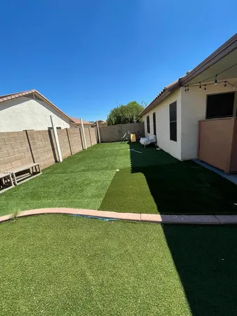 $2,600 | 2460 East Whitten Street, Chandler, AZ 85225