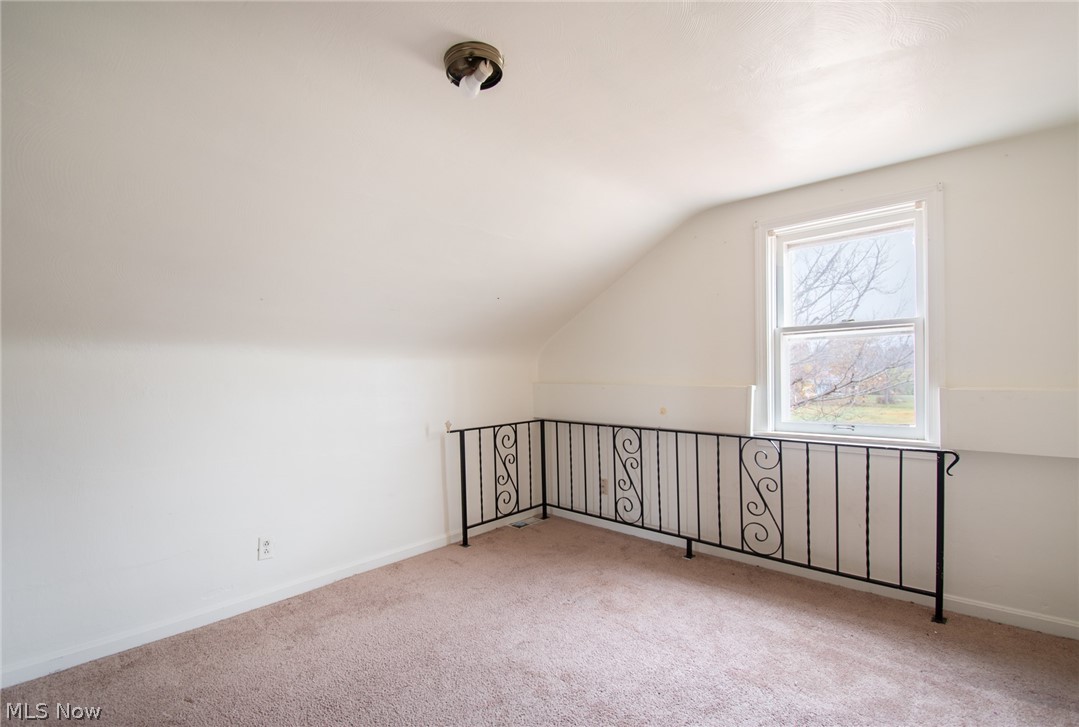 5634 Kirk Road Canfield, OH 44406 - Photo 21 of 34 Gallery Image 21