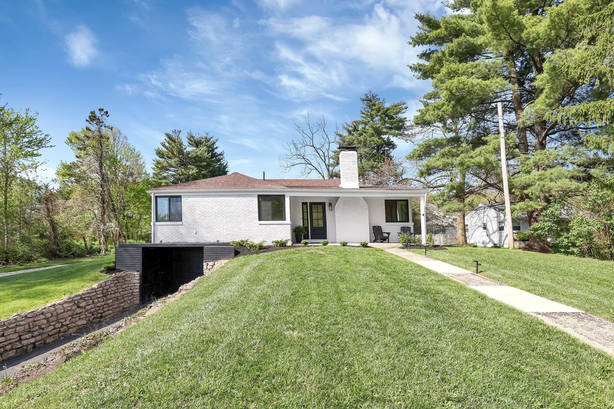 5300 Clark State Road Columbus, OH 43230 - Photo 1 of 42 2-web-or-mls-5300-clark-state-rd