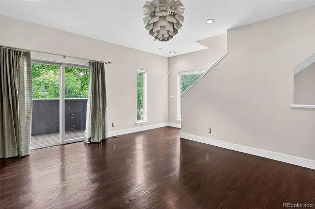 a bathroom with a sink toilet and mirror