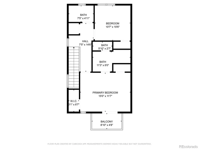 $3,250 | 1614 North Gilpin, Denver, CO 80218