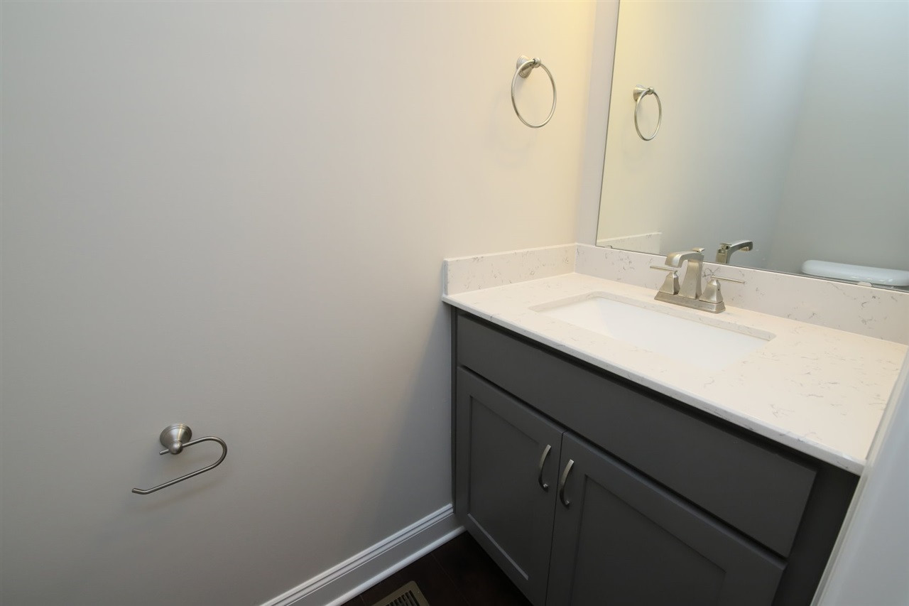 35 Krosley Run Road Clayton, NC 27520 - Photo 18 of 30 Photo 18