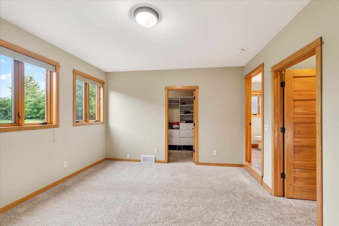 7943 Stagecoach Road Cross Plains, WI 53528 - Photo 20 of 59