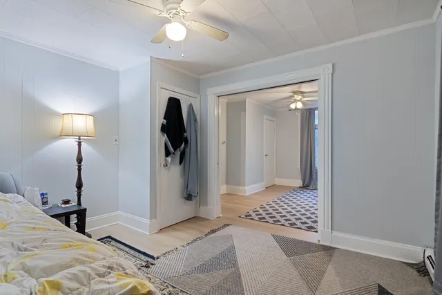 $640,000 | 242 Lincoln Street, Saco, ME 04072