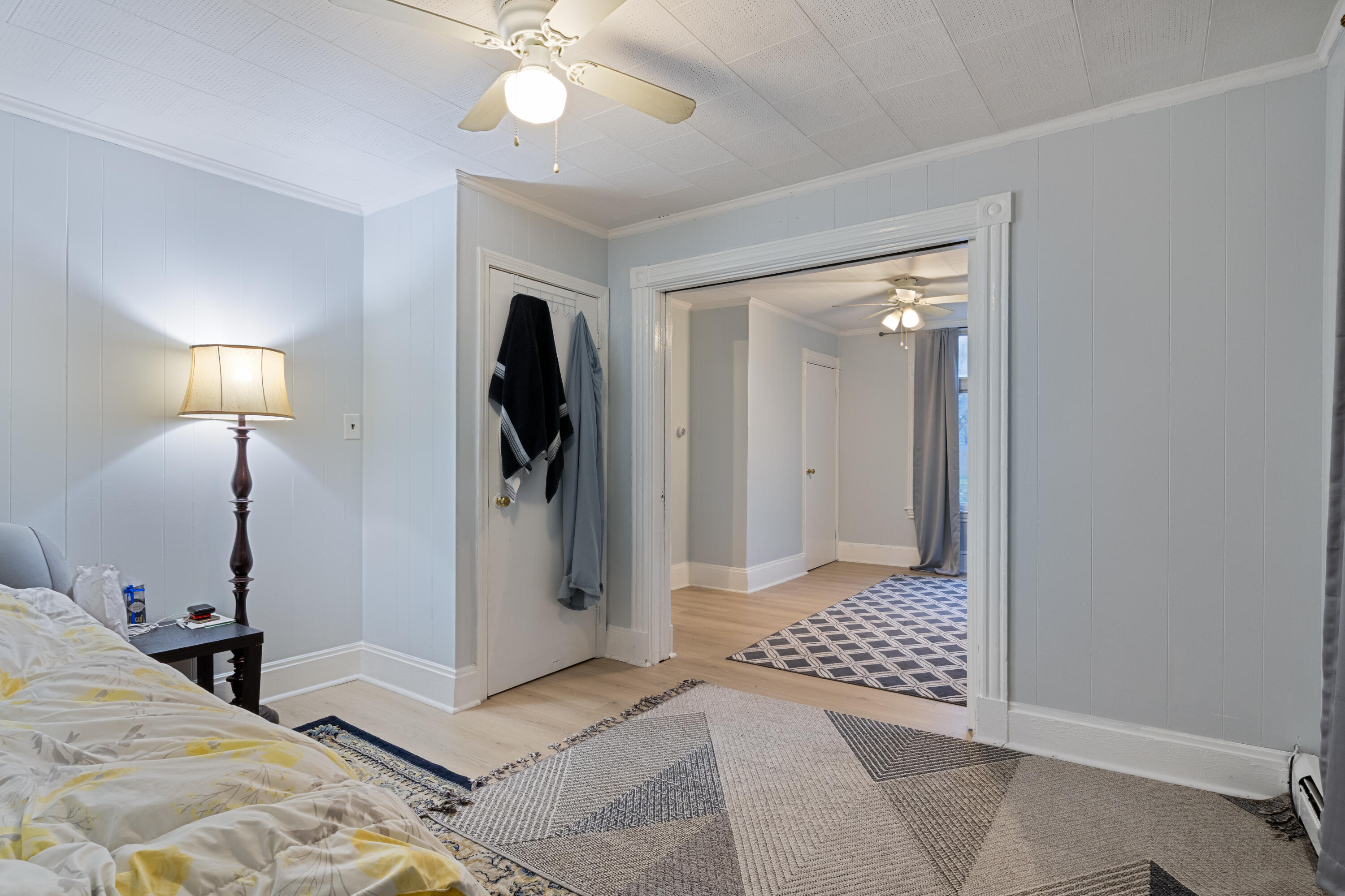 242 Lincoln Street Saco, ME 04072 - Photo 11 of 16 242_Lincoln_St_10