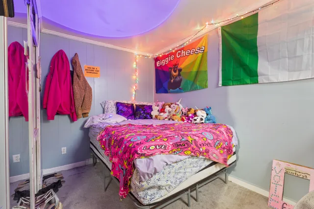 $640,000 | 242 Lincoln Street, Saco, ME 04072