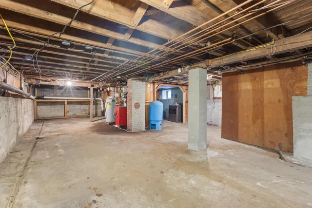 $640,000 | 242 Lincoln Street, Saco, ME 04072