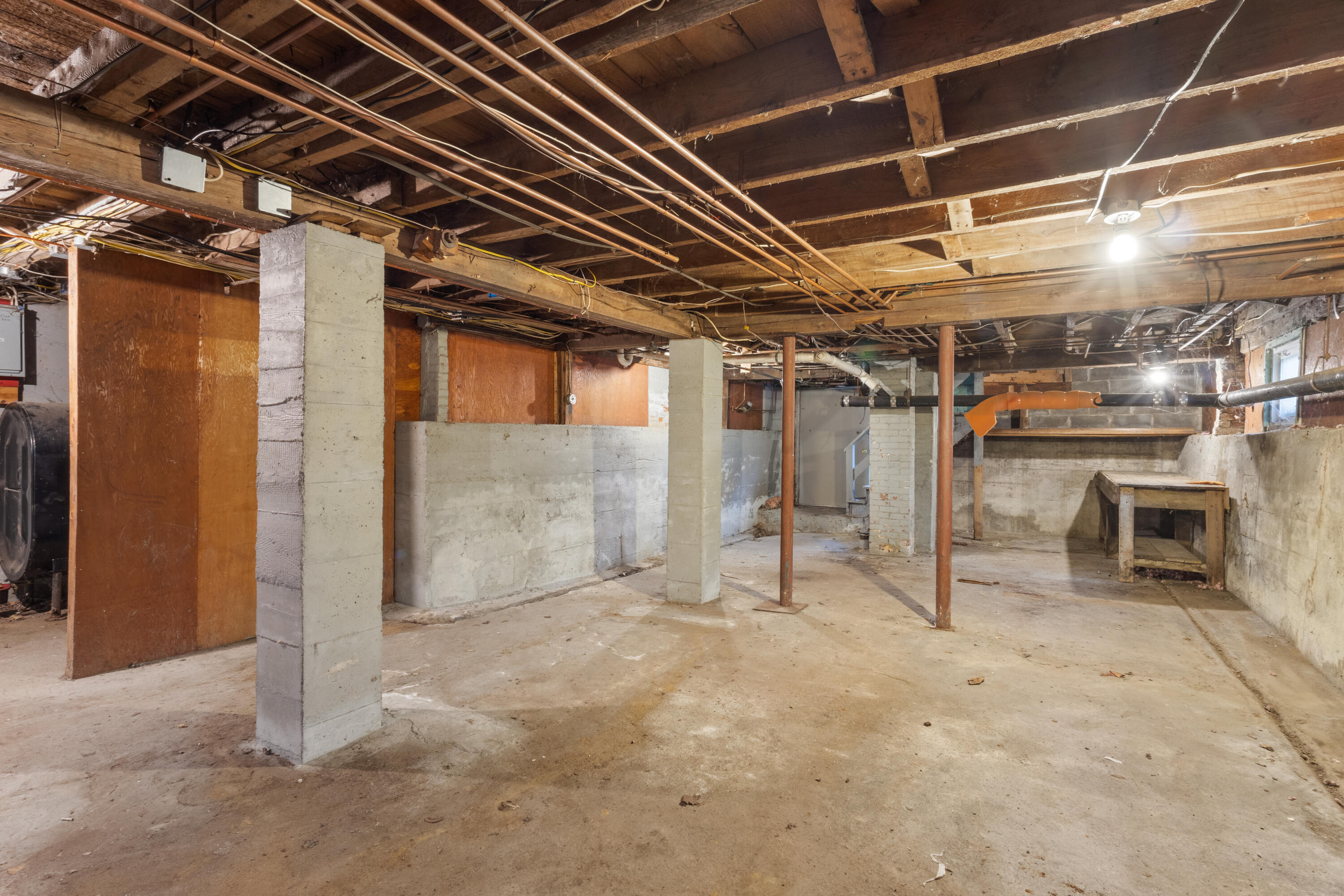 242 Lincoln Street Saco, ME 04072 - Photo 14 of 16 242_Lincoln_St_36