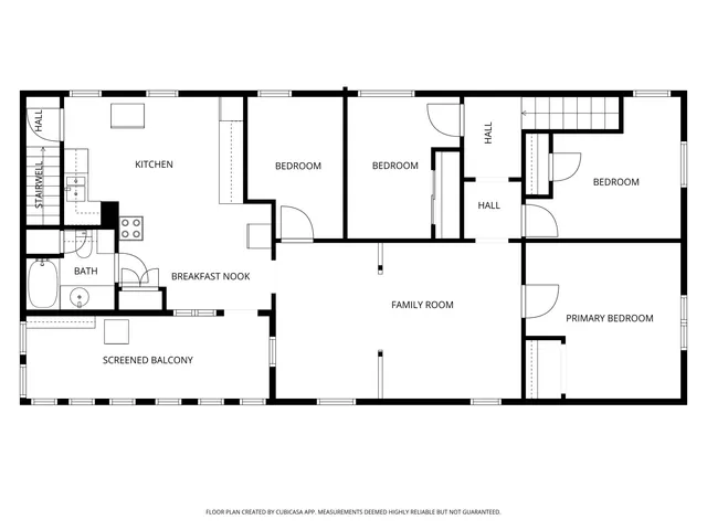 $640,000 | 242 Lincoln Street, Saco, ME 04072
