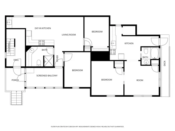 $640,000 | 242 Lincoln Street, Saco, ME 04072