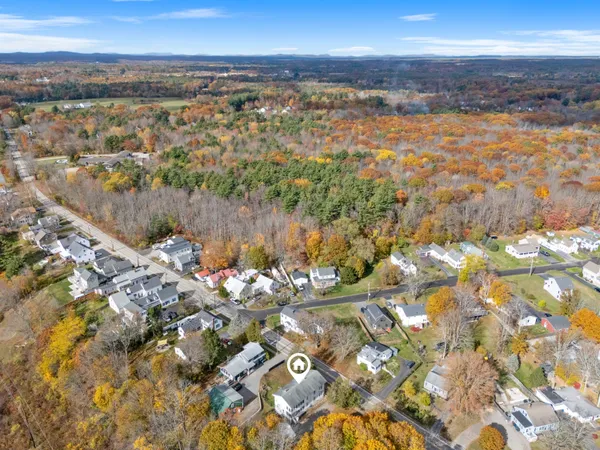 $640,000 | 242 Lincoln Street, Saco, ME 04072