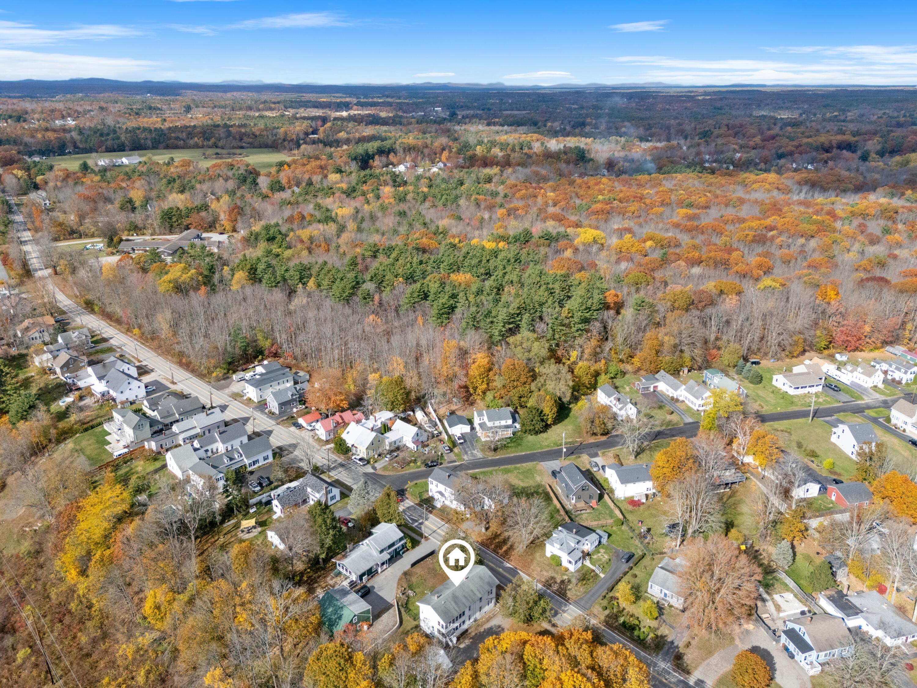 242 Lincoln Street Saco, ME 04072 - Photo 4 of 16 242_Lincoln_St_43B