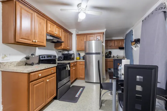 $640,000 | 242 Lincoln Street, Saco, ME 04072