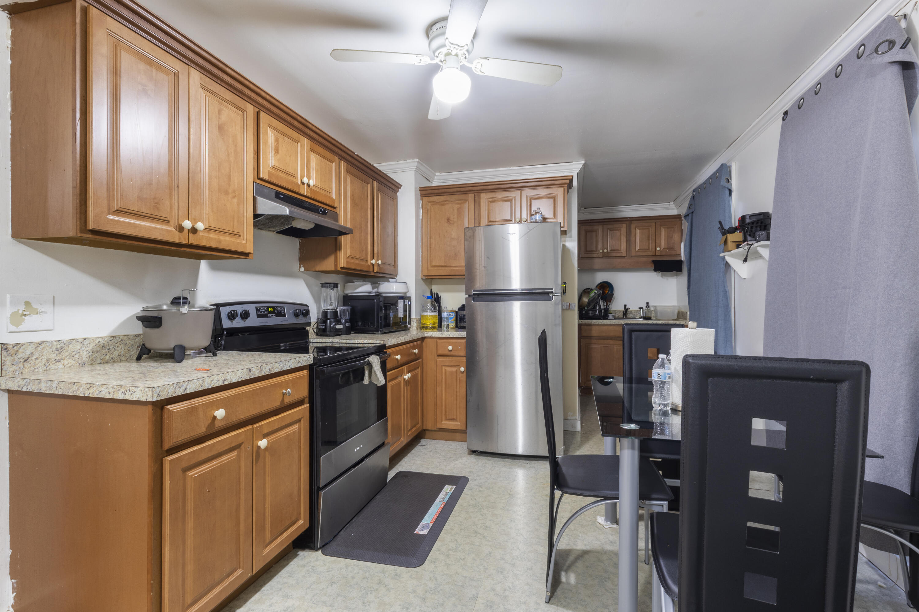 242 Lincoln Street Saco, ME 04072 - Photo 7 of 16 242_Lincoln_St_14