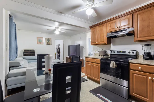 $640,000 | 242 Lincoln Street, Saco, ME 04072