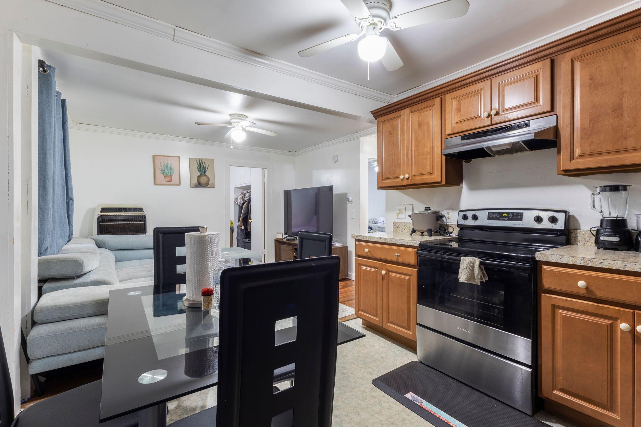 242 Lincoln Street Saco, ME 04072 - Photo 8 of 16 242_Lincoln_St_16