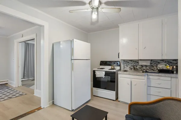 $640,000 | 242 Lincoln Street, Saco, ME 04072