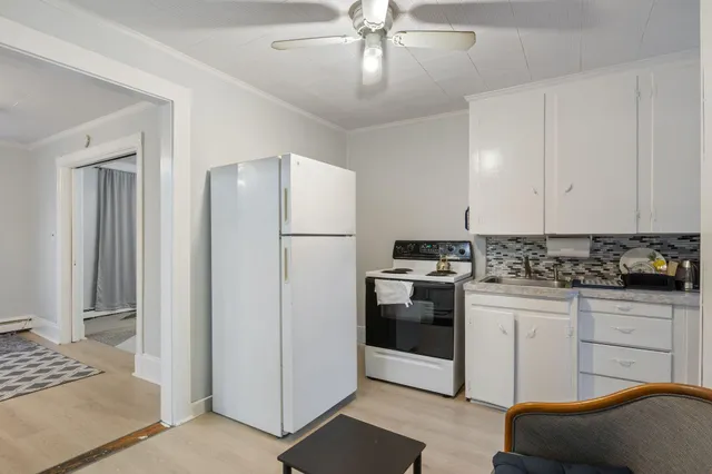 $640,000 | 242 Lincoln Street, Saco, ME 04072