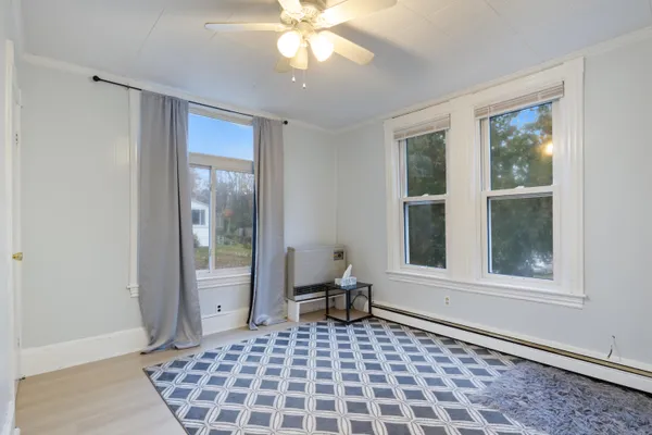 $640,000 | 242 Lincoln Street, Saco, ME 04072