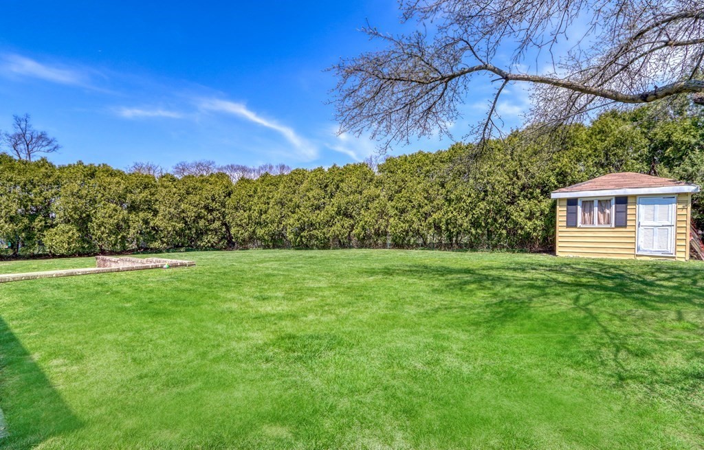 14 Phillips Brooks Road Westwood, MA 02090 - Photo 30 of 32 Gallery Image 30