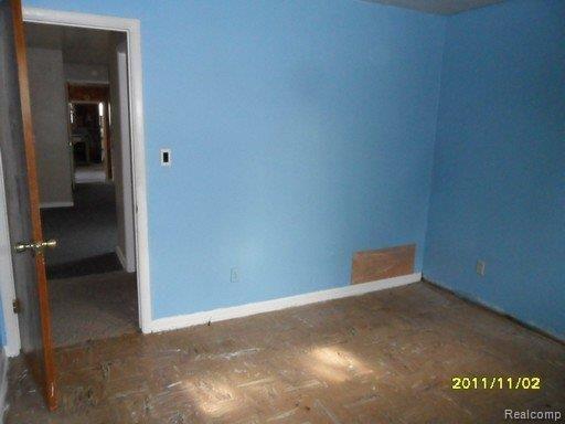 8538 North Genesee Road Mount Morris, MI 48458 - Photo 9 of 22 SAM_0117