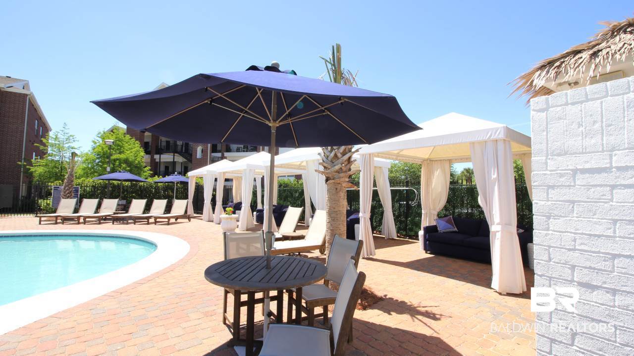20050 Oak Road East, Unit 3508 Gulf Shores, AL 36542 - Photo 31 of 41