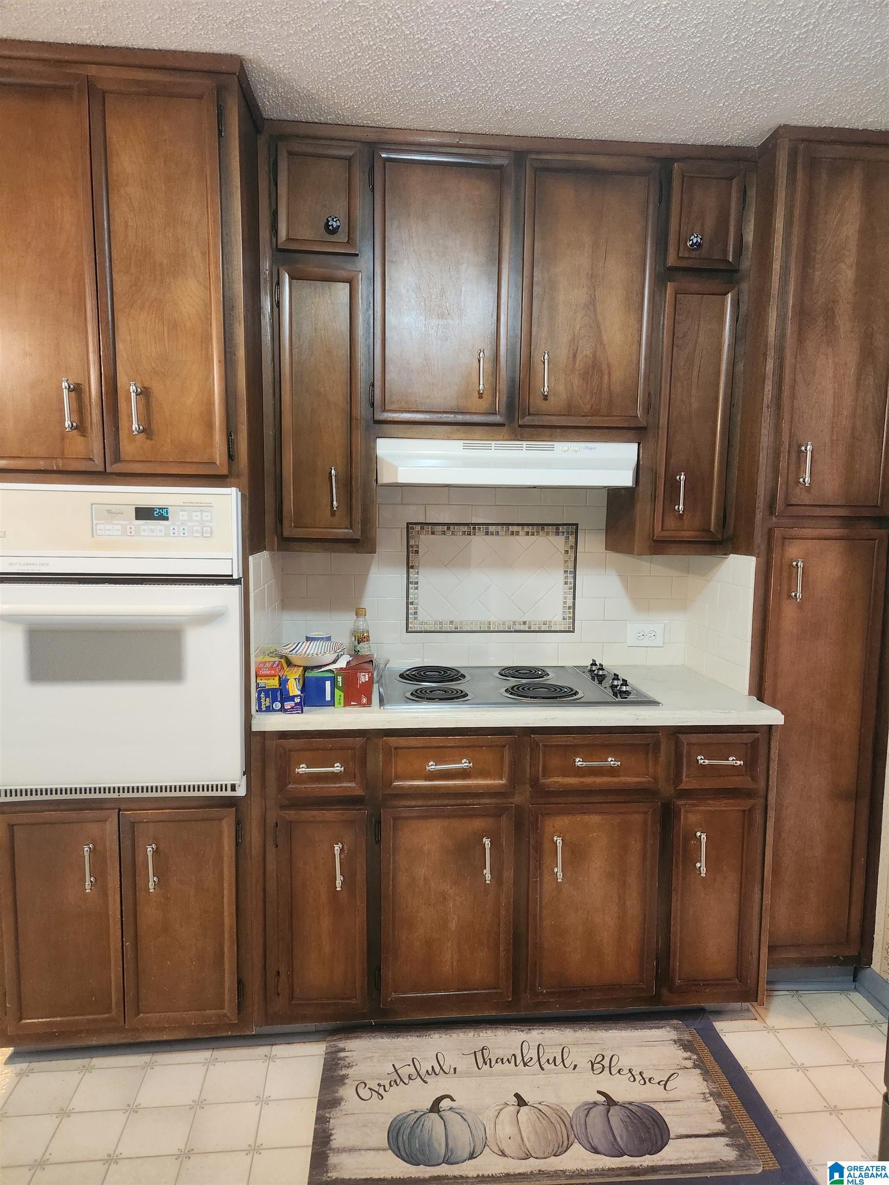 1508 Al Seier Road Birmingham, AL 35226 - Photo 12 of 35