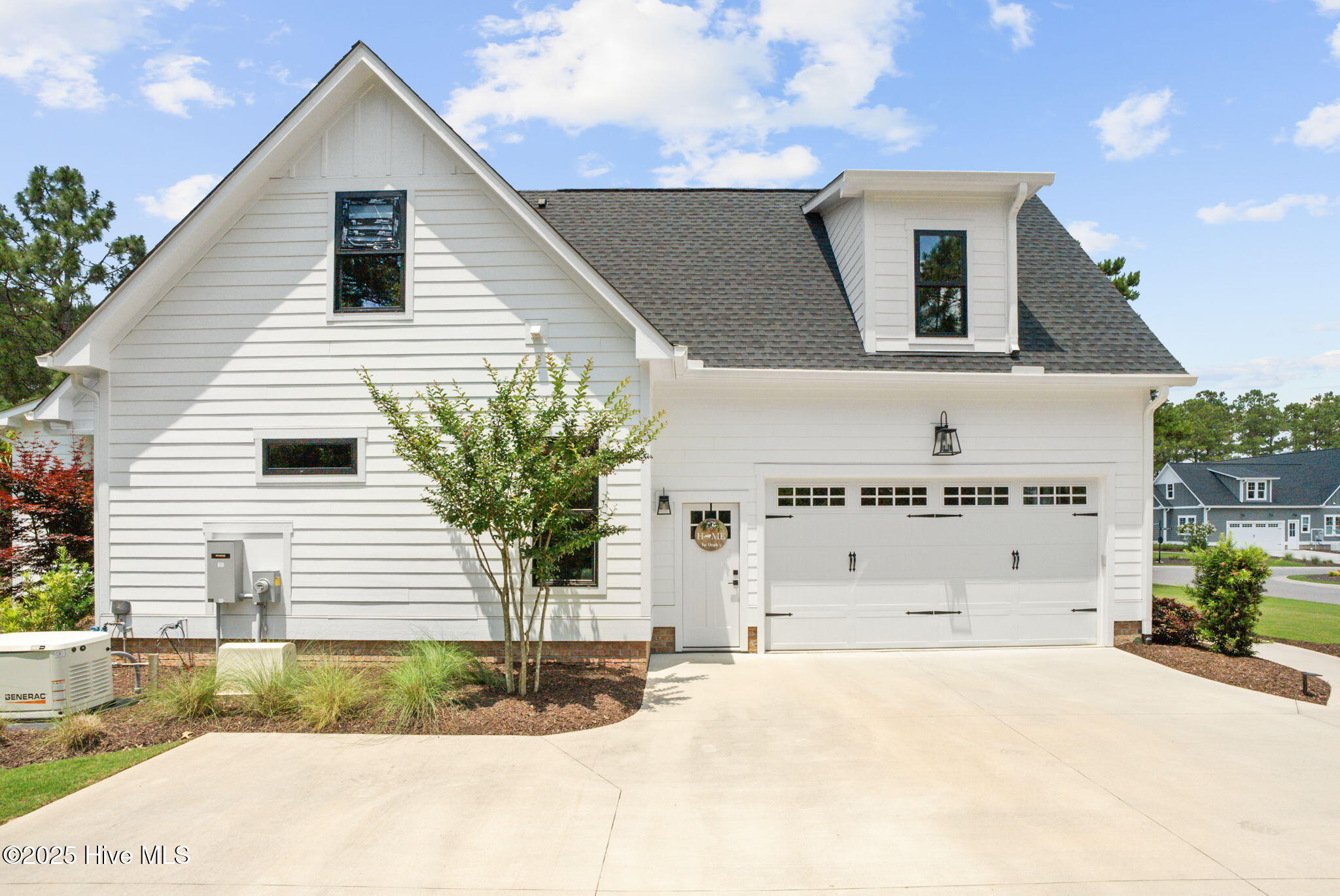 3799 Bay Colony Road Northeast Leland, NC 28451 - Photo 4 of 79 shniderproductions.com-16