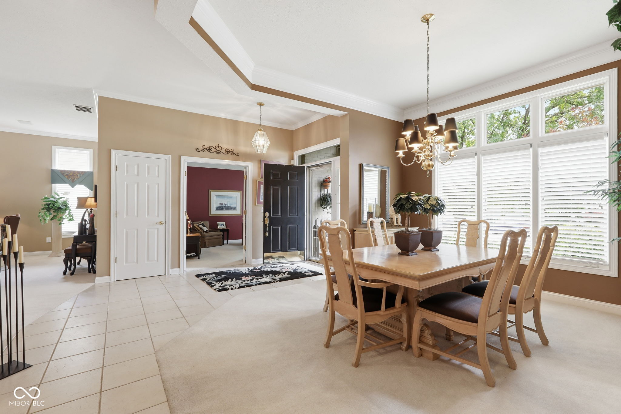 5756 Marco Point Carmel, IN 46033 - Photo 8 of 50