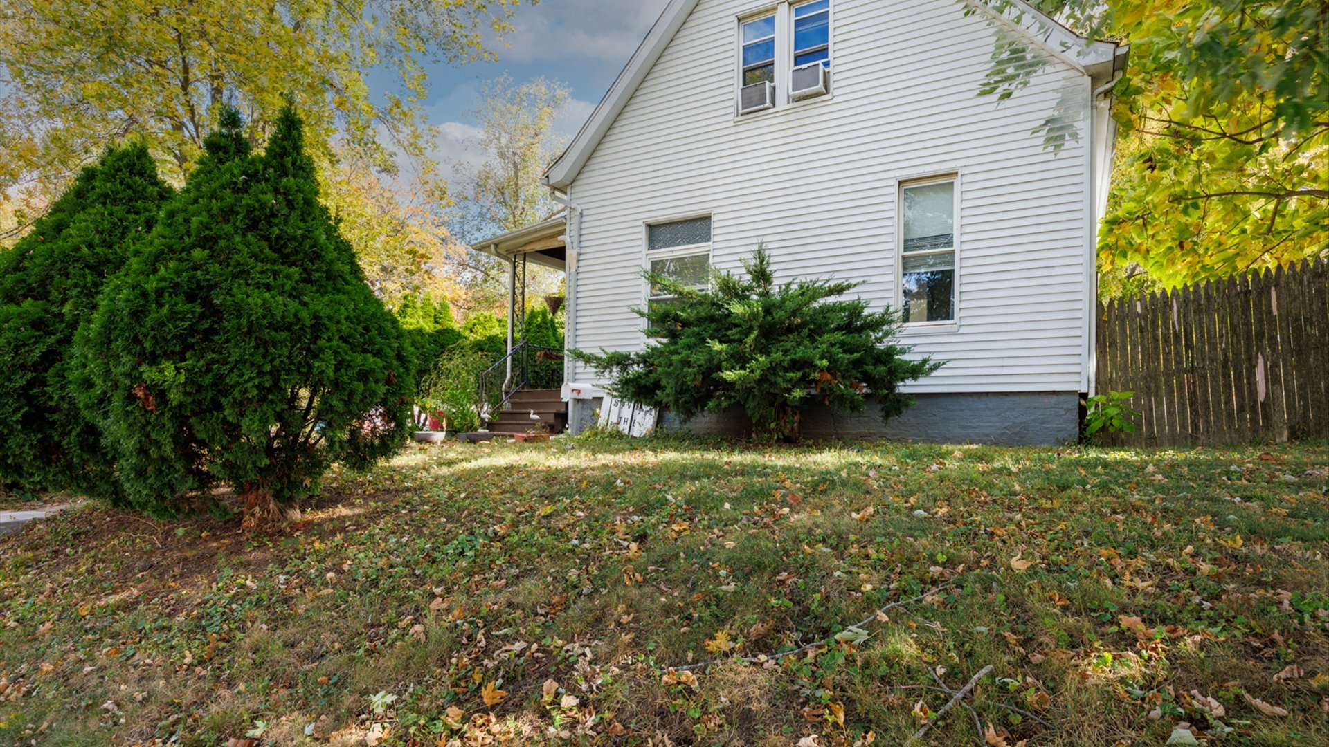 802 South Madison Street Bloomington, IL 61701 - Photo 2 of 33