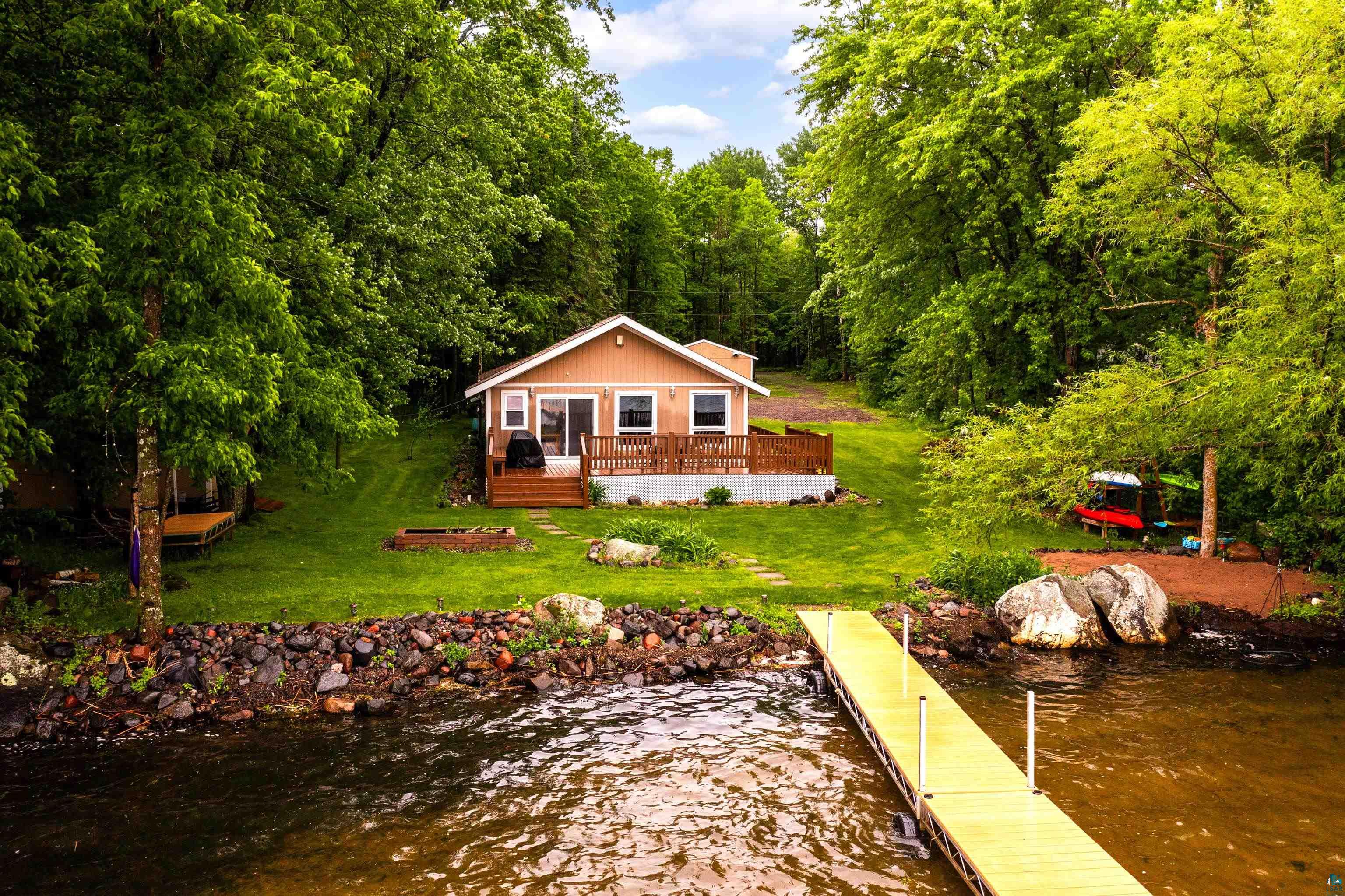 5120 Dickerman Road Saginaw, MN 55779 - Photo 28 of 37
