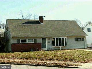 1237 Continental Road York, PA 17404 - Photo 1 of 1