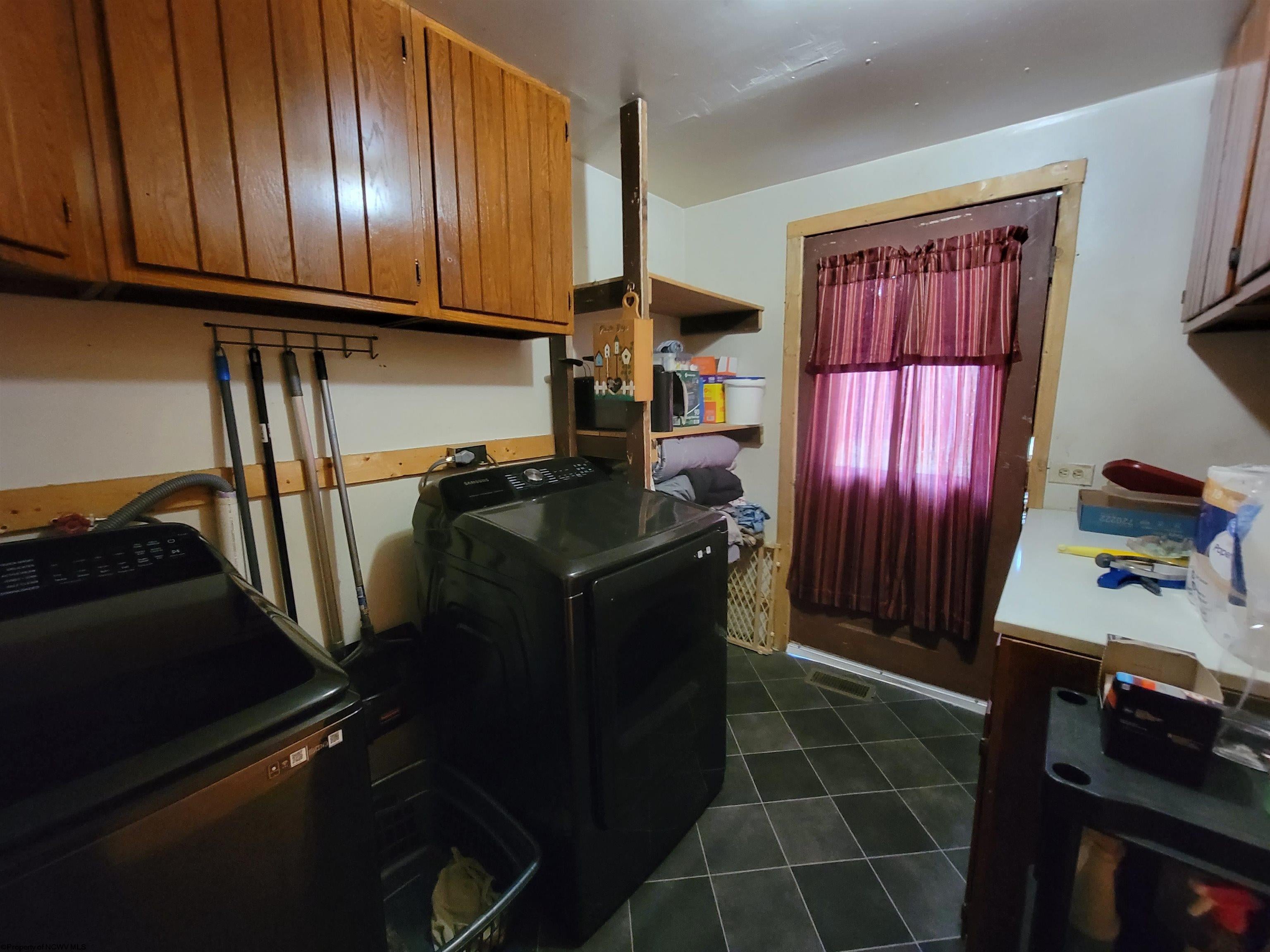 1495 John Orr Road Independence, WV 26374 - Photo 9 of 11 Gallery Image 9