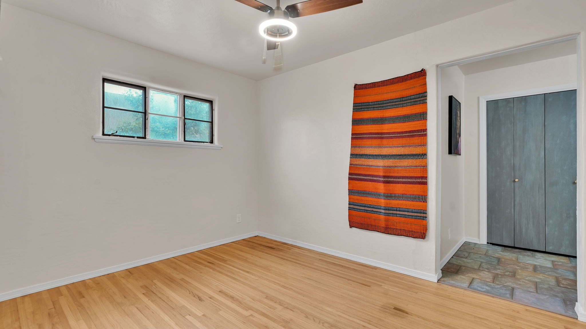 103 Spruce Street Santa Fe, NM 87501 - Photo 37 of 57