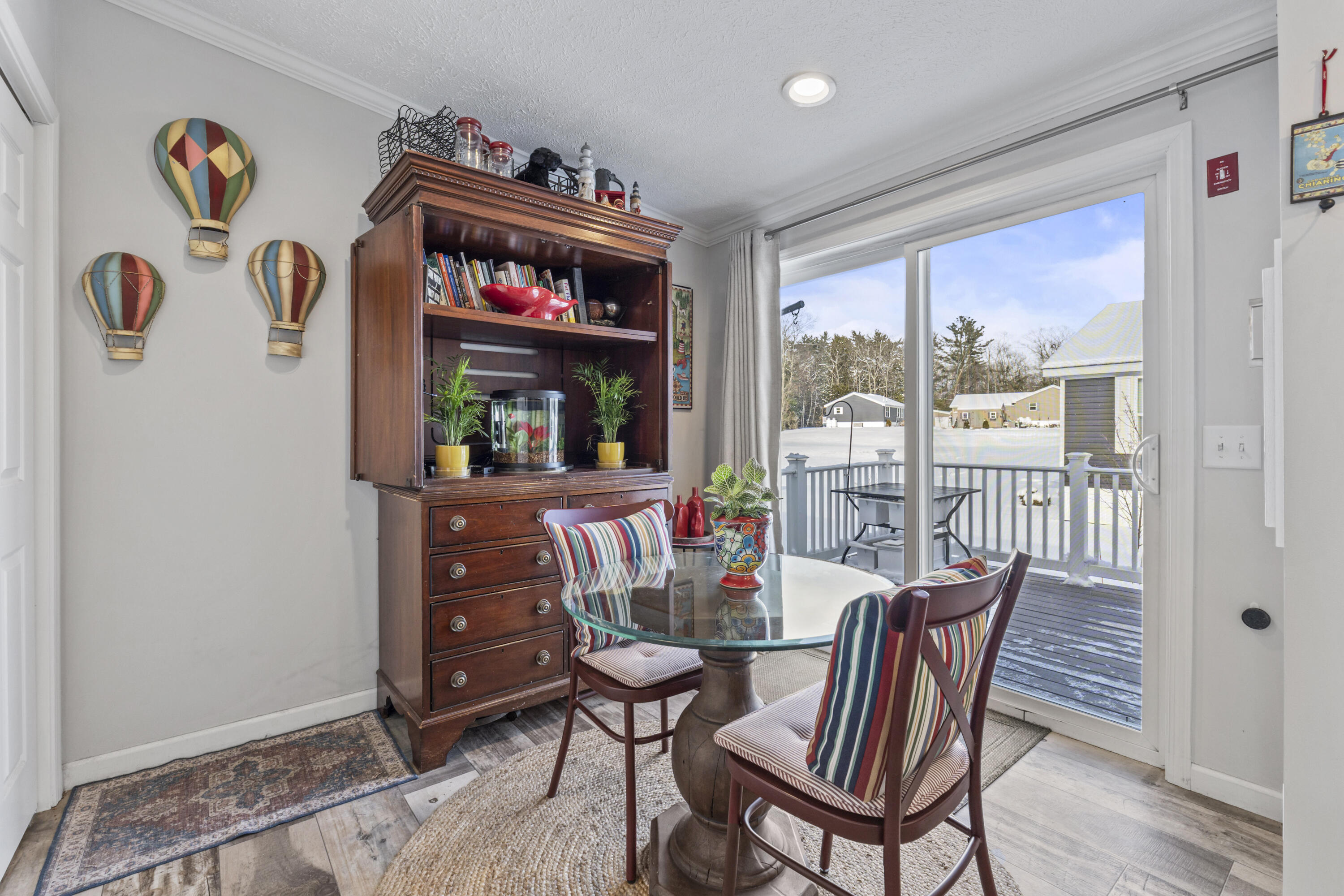 24 Rods Way Arundel, ME 04046 - Photo 20 of 35