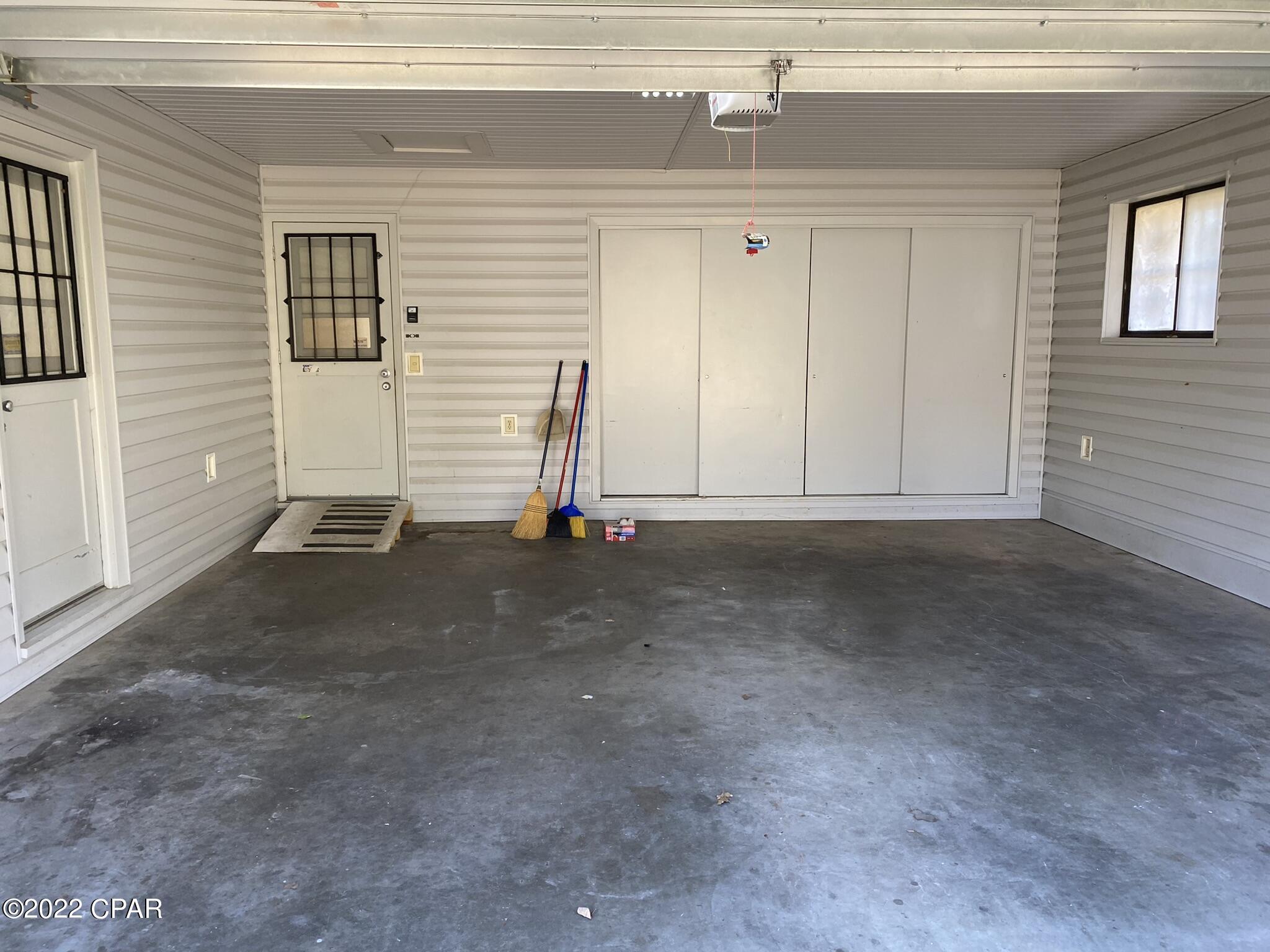671 West Satsuma Road Chattahoochee, FL 32324 - Photo 40 of 51 Gallery Image 40